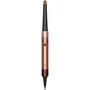 Dyson Airwrap i.d. Straight + Wavy Amber Silk